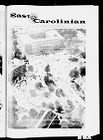 East Carolinian, October 7, 1966